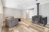 916 Yendon-Egerton Road, Mount Egerton, Vic 3352-Image