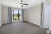 916 Yendon-Egerton Road, Mount Egerton, Vic 3352-Image