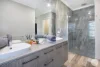 916 Yendon-Egerton Road, Mount Egerton, Vic 3352-Image