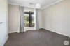916 Yendon-Egerton Road, Mount Egerton, Vic 3352-Image