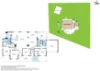 916 Yendon-Egerton Road, Mount Egerton, Vic 3352-Floorplan