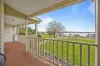 917 Davenport Road, Windermere, Vic 3352