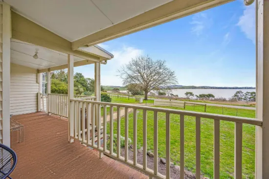 917 Davenport Road, Windermere, Vic 3352