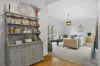 917 Davenport Road, Windermere, Vic 3352-Image