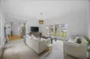 917 Davenport Road, Windermere, Vic 3352-Image