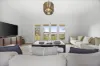 917 Davenport Road, Windermere, Vic 3352-Image