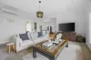 917 Davenport Road, Windermere, Vic 3352-Image