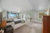 917 Davenport Road, Windermere, Vic 3352-Image