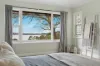 917 Davenport Road, Windermere, Vic 3352-Image