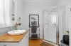 917 Davenport Road, Windermere, Vic 3352-Image
