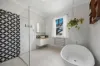 917 Davenport Road, Windermere, Vic 3352-Image