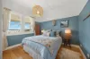 917 Davenport Road, Windermere, Vic 3352-Image