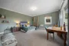 917 Davenport Road, Windermere, Vic 3352-Image