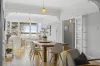 917 Davenport Road, Windermere, Vic 3352-Image