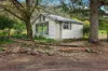917 Davenport Road, Windermere, Vic 3352-Image