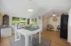 917 Davenport Road, Windermere, Vic 3352-Image