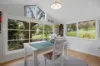 917 Davenport Road, Windermere, Vic 3352-Image