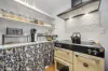 917 Davenport Road, Windermere, Vic 3352-Image