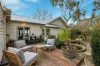 917 Davenport Road, Windermere, Vic 3352-Image