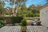 917 Davenport Road, Windermere, Vic 3352-Image
