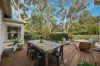 917 Davenport Road, Windermere, Vic 3352-Image