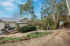 917 Davenport Road, Windermere, Vic 3352-Image