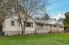 917 Davenport Road, Windermere, Vic 3352-Image
