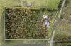 917 Davenport Road, Windermere, Vic 3352-Image
