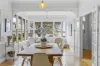 917 Davenport Road, Windermere, Vic 3352-Image