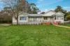 917 Davenport Road, Windermere, Vic 3352-Image