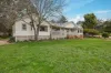 917 Davenport Road, Windermere, Vic 3352-Image