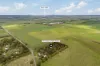 917 Davenport Road, Windermere, Vic 3352-Image