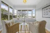 917 Davenport Road, Windermere, Vic 3352-Image