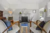 917 Davenport Road, Windermere, Vic 3352-Image