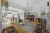 917 Davenport Road, Windermere, Vic 3352-Image