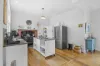 917 Davenport Road, Windermere, Vic 3352-Image