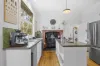 917 Davenport Road, Windermere, Vic 3352-Image