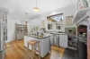 917 Davenport Road, Windermere, Vic 3352-Image
