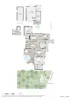 917 Davenport Road, Windermere, Vic 3352-Floorplan
