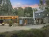 917 Dry Creek Road, Ancona, Vic 3715
