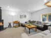 917 Dry Creek Road, Ancona, Vic 3715-Image
