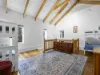917 Dry Creek Road, Ancona, Vic 3715-Image