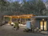 917 Dry Creek Road, Ancona, Vic 3715-Image