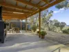 917 Dry Creek Road, Ancona, Vic 3715-Image