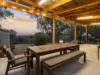 917 Dry Creek Road, Ancona, Vic 3715-Image