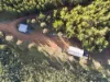 917 Dry Creek Road, Ancona, Vic 3715-Image