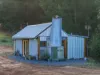 917 Dry Creek Road, Ancona, Vic 3715-Image