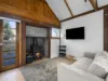 917 Dry Creek Road, Ancona, Vic 3715-Image