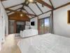 917 Dry Creek Road, Ancona, Vic 3715-Image