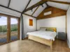 917 Dry Creek Road, Ancona, Vic 3715-Image